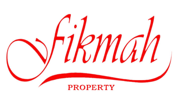 Agen Penyewaan Apartemen | Fikmah Property