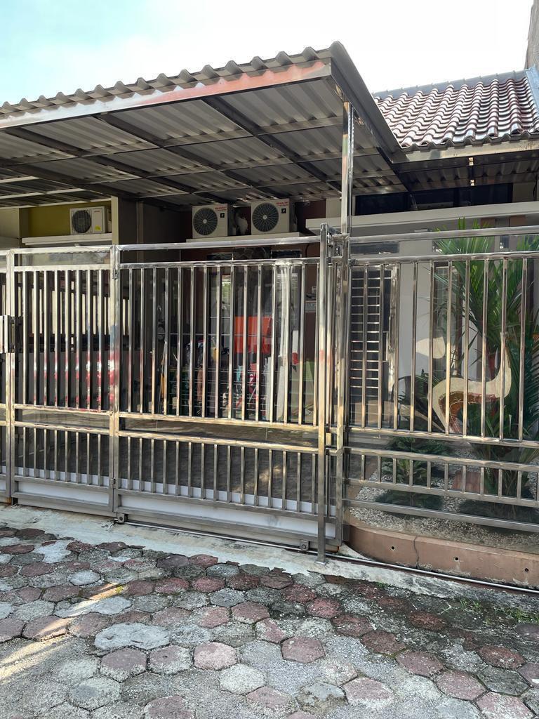 rumah dijual