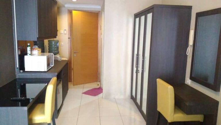 Apakah Apartemen Bisa Diwariskan