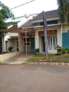 rumah dijual (12)