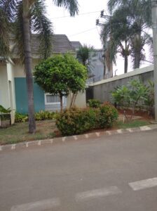 rumah dijual (15)