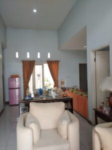 rumah dijual (2)