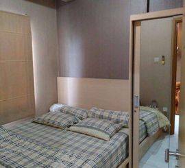 harga apartemen di jakarta selatan