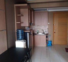 harga apartemen di jakarta selatan